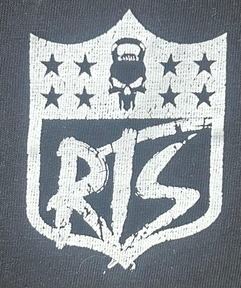 RTS Logo